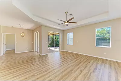 350 River Enclave Court, Bradenton, FL 34212 - Photo 15