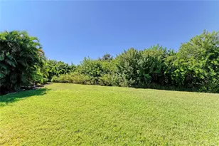 350 River Enclave Ct, Bradenton, FL 34212 - Photo 35