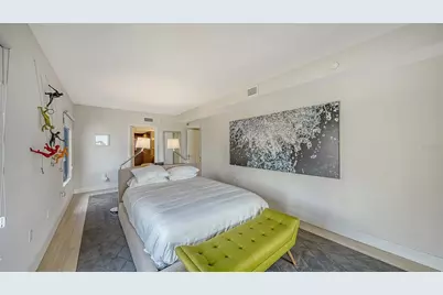 1465 Gulf Of Mexico Drive #106, Longboat Key, FL 34228 - Photo 25