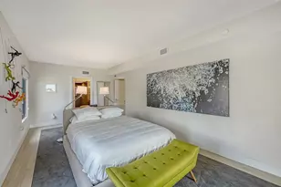 1465 Gulf of Mexico Dr, Longboat Key, FL 34228 - Photo 25