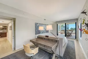 1465 Gulf of Mexico Dr, Longboat Key, FL 34228 - Photo 27