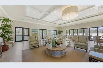 1465 Gulf Of Mexico Drive #106, Longboat Key, FL 34228 - Photo 49