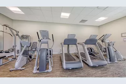 1465 Gulf Of Mexico Drive #106, Longboat Key, FL 34228 - Photo 45