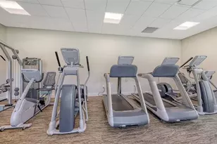 1465 Gulf of Mexico Dr, Longboat Key, FL 34228 - Photo 45