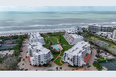 1465 Gulf Of Mexico Drive #106, Longboat Key, FL 34228 - Photo 7