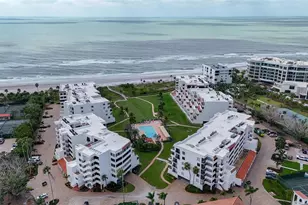 1465 Gulf of Mexico Dr, Longboat Key, FL 34228 - Photo 7