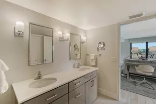 1465 Gulf of Mexico Dr, Longboat Key, FL 34228 - Photo 29