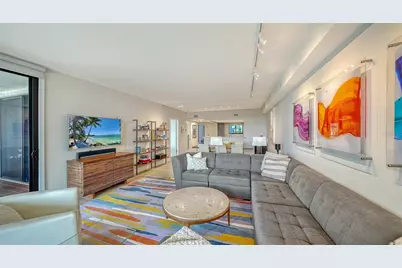 1465 Gulf Of Mexico Drive #106, Longboat Key, FL 34228 - Photo 13