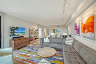 1465 Gulf of Mexico Dr, Longboat Key, FL 34228 - Photo 13