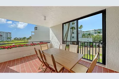 1465 Gulf Of Mexico Drive #106, Longboat Key, FL 34228 - Photo 43