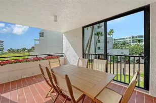 1465 Gulf of Mexico Dr, Longboat Key, FL 34228 - Photo 43