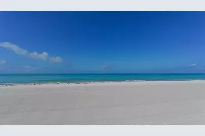 1465 Gulf Of Mexico Drive #106, Longboat Key, FL 34228 - Photo 61