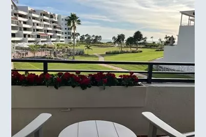 1465 Gulf Of Mexico Drive #106, Longboat Key, FL 34228 - Photo 1