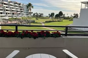 1465 Gulf of Mexico Dr, Longboat Key, FL 34228 - Photo 1