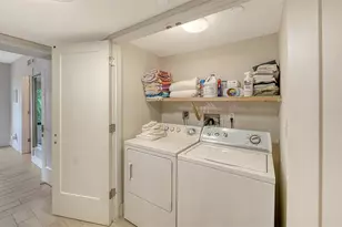 1465 Gulf of Mexico Dr, Longboat Key, FL 34228 - Photo 39