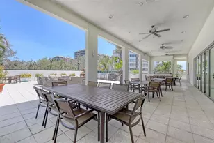 1465 Gulf of Mexico Dr, Longboat Key, FL 34228 - Photo 47