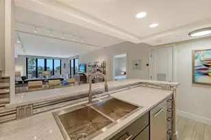 1465 Gulf of Mexico Dr, Longboat Key, FL 34228 - Photo 23