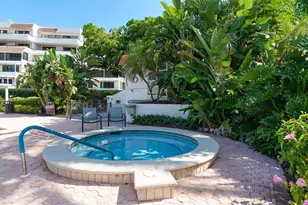 1465 Gulf of Mexico Dr, Longboat Key, FL 34228 - Photo 57