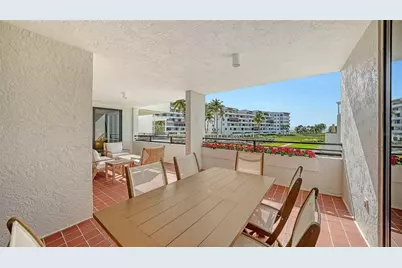 1465 Gulf Of Mexico Drive #106, Longboat Key, FL 34228 - Photo 41