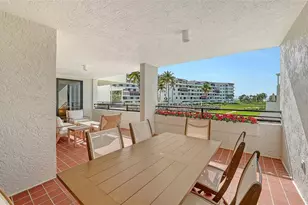 1465 Gulf of Mexico Dr, Longboat Key, FL 34228 - Photo 41