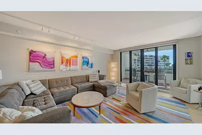 1465 Gulf Of Mexico Drive #106, Longboat Key, FL 34228 - Photo 9