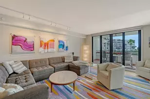 1465 Gulf of Mexico Dr, Longboat Key, FL 34228 - Photo 9