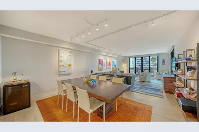 1465 Gulf Of Mexico Drive #106, Longboat Key, FL 34228 - Photo 15