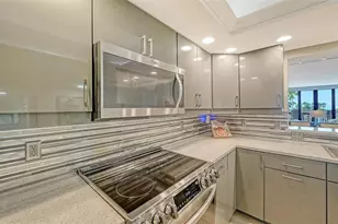 1465 Gulf of Mexico Dr, Longboat Key, FL 34228 - Photo 21