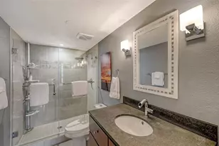 1465 Gulf of Mexico Dr, Longboat Key, FL 34228 - Photo 35