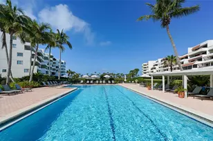 1465 Gulf of Mexico Dr, Longboat Key, FL 34228 - Photo 55