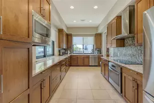 1465 Gulf of Mexico Dr, Longboat Key, FL 34228 - Photo 53