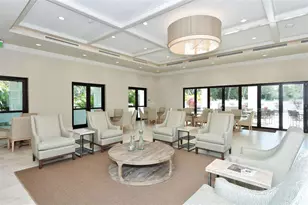 1465 Gulf of Mexico Dr, Longboat Key, FL 34228 - Photo 51