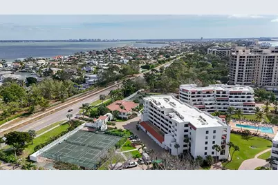 1465 Gulf Of Mexico Drive #106, Longboat Key, FL 34228 - Photo 5