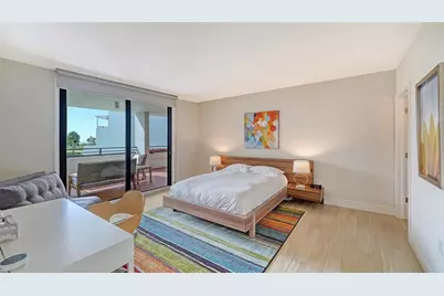 1465 Gulf Of Mexico Drive #106, Longboat Key, FL 34228 - Photo 31