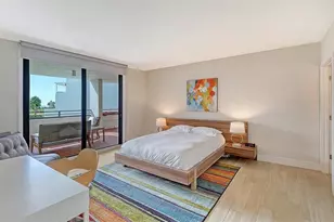 1465 Gulf of Mexico Dr, Longboat Key, FL 34228 - Photo 31