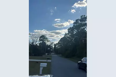 Alibi Terrace, North Port, FL 34286 - Photo 5