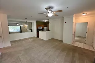 4802 51st Street W, Bradenton, FL 34210 - Photo 5