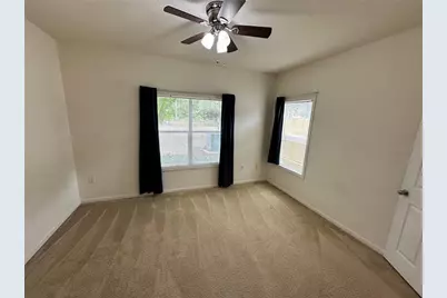 4802 51st Street W #413, Bradenton, FL 34210 - Photo 17