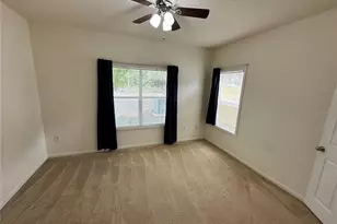 4802 51st Street W, Bradenton, FL 34210 - Photo 17