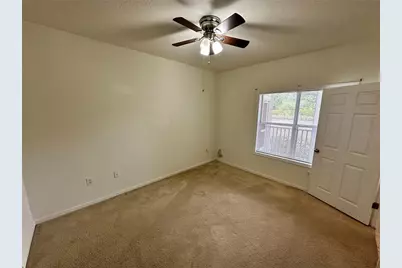 4802 51st Street W #413, Bradenton, FL 34210 - Photo 13