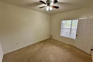 4802 51st Street W, Bradenton, FL 34210 - Photo 13