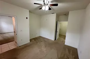 4802 51st Street W, Bradenton, FL 34210 - Photo 11