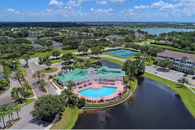 4802 51st Street W #413, Bradenton, FL 34210 - Photo 39