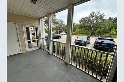 4802 51st Street W #413, Bradenton, FL 34210 - Photo 3