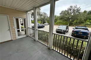 4802 51st Street W, Bradenton, FL 34210 - Photo 3