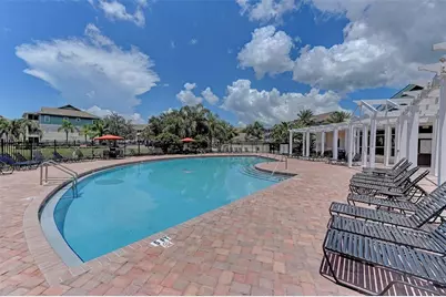 4802 51st Street W #413, Bradenton, FL 34210 - Photo 27