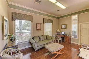 4802 51st Street W, Bradenton, FL 34210 - Photo 33