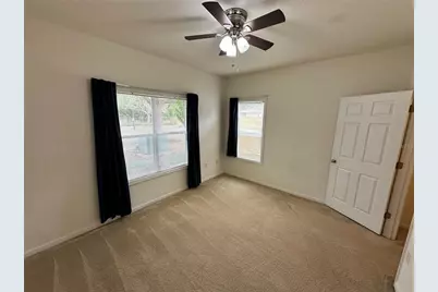 4802 51st Street W #413, Bradenton, FL 34210 - Photo 19