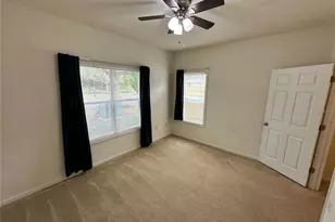 4802 51st Street W, Bradenton, FL 34210 - Photo 19