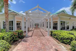 4802 51st Street W, Bradenton, FL 34210 - Photo 25